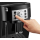 DeLonghi Ekspres automatyczny Magnifica S ECAM 22.115.B - 1025467 - zdjęcie 4